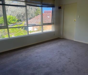5 / 41 Normanby Road, CAULFIELD NORTH - Photo 1