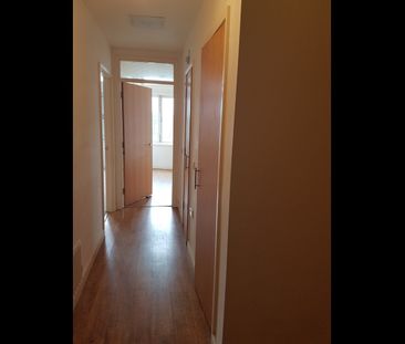 1 Bed Flat, Raymond Chadburn House, E7 - Photo 2
