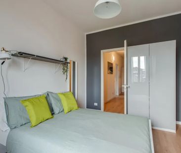 Via Privata Mauro Rota, Milan, Lombardy 20125 - Photo 3