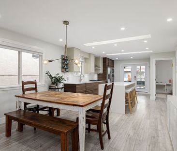 St Catherines St & East 27th Ave, Vancouver - Photo 3