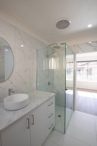 Modern One-Bedroom Unit in the Heart of Brunswick - Photo 5