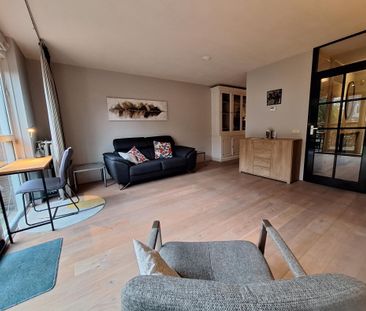 Te huur: Appartement Charles Vos-cour in Maastricht - Foto 5