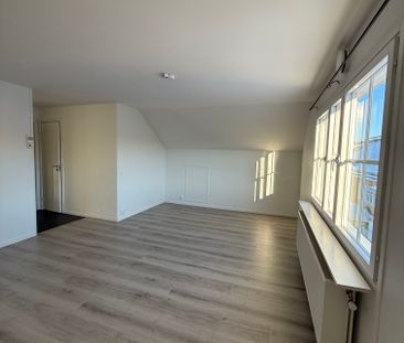 Jungfruvägen, Falun - Photo 2