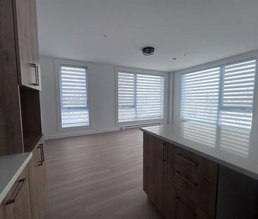 430 Boul. du Bord de l'Eau - Photo 2