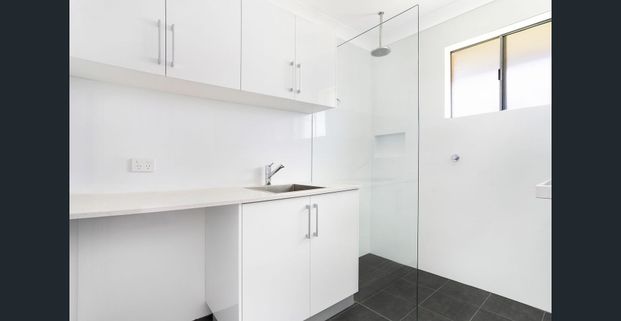 Great Location - Photo 1