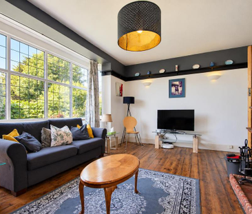 4 bedroom house to rent - Photo 3