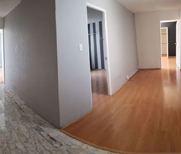 SE RENTA DEPARTAMENTO EN POLANCO!! - Foto 5