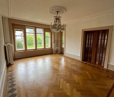 CHARMANT ET CALME - Foto 4