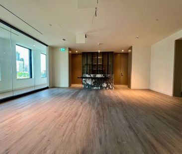 For Lease - 4015 The Exchange N/A Unit# 5106, Mississauga, Ontario - Photo 4