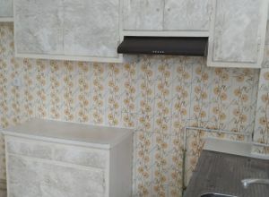 Διαμέρισμα για ενοικίαση - Νέα Σμύρνη, - Photo 2