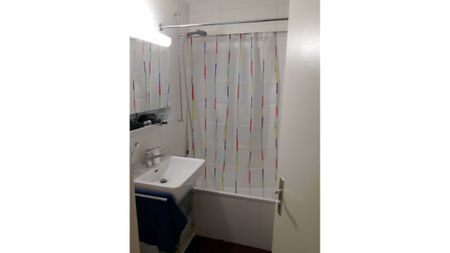 2½ Zimmer-Wohnung in Zürich - Kreis 7 Witikon, möbliert, auf Zeit - Foto 2