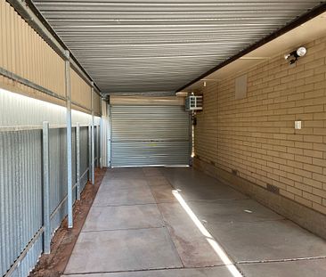 7 Bengtell Close&comma; Port Augusta SA 5700 - Photo 4