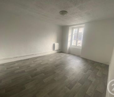 Location Appartement 1 pièce 28m² NEMOURS 77140 - Photo 1