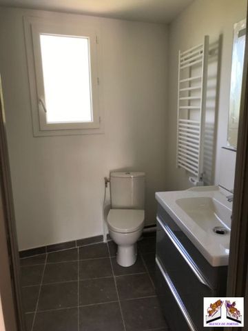 Maison 4 Pièces 100 m² - Photo 2