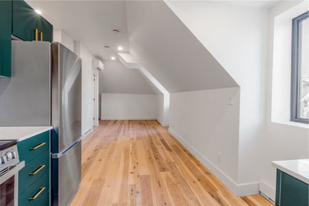 476 Rue Wilbrod Street - 2 - Photo 5