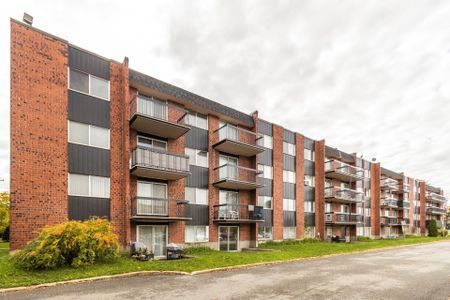 5055 Boul. des Sources, Montréal - Photo 3