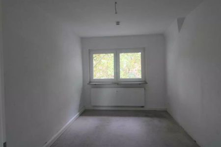 Dorstener Straße 517, 44653 Herne - Foto 3