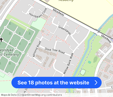 Dove Tree Road - Photo 1