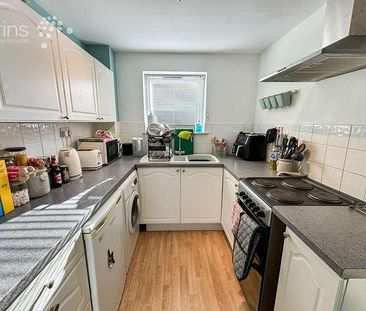 Matilda Drive, Basingstoke, RG22 - Photo 5