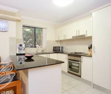 2/5 Church Street, Ashfield - Photo 3
