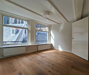 Eggertstraat 19-B, Nieuwe Kerk e.o., 1012NN, Amsterdam - Photo 4