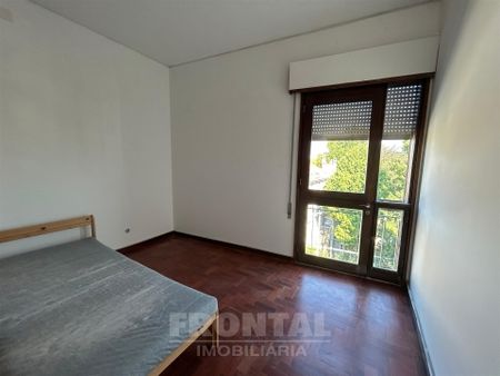 Apartamento T4 - Photo 4