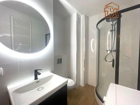 Gdańsk Łostowice, Hilarego Koprowskiego - Фото 3