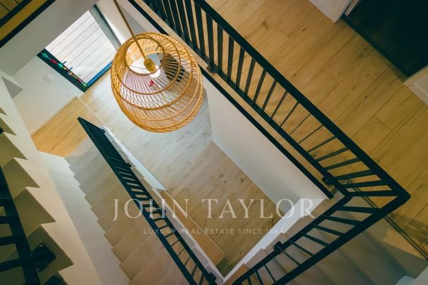 VILLA ULTREIA - Photo 1