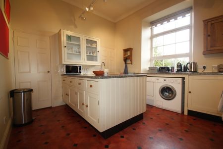 Granby Hill, Clifton, BS8 4LS - Photo 3