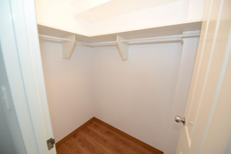 3/29 Glenmore St., Naremburn - Photo 2