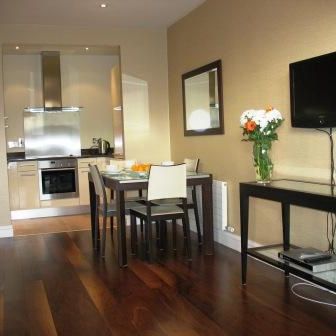 Bloomfield Park Apartments, Donnybrook, Dublin 4 - Photo 1