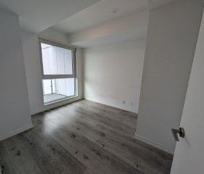 For Lease - 7890 Jane Street Unit# 2705, Vaughan, Ontario - Photo 1