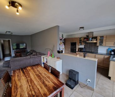 Huis te huur in Sint-Gillis-Dendermonde - Photo 3