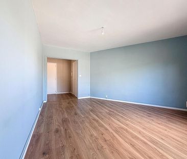 Location Appartement 3 pièces 77m² PERPIGNAN 66000 - Photo 1