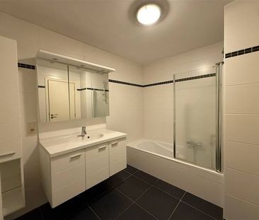 Appartement te huur - Photo 6