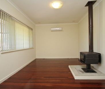 Home Sweet Home!!! - Photo 1