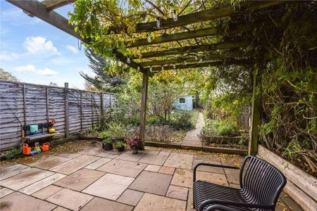 Froxfield Close, Winchester, Hampshire, SO22 - Photo 4