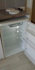 Appartement à louer 1 pièce 17.92m² - Photo 3