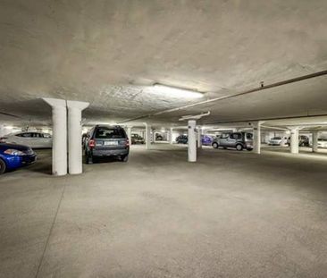Canterbury Place II - Photo 3