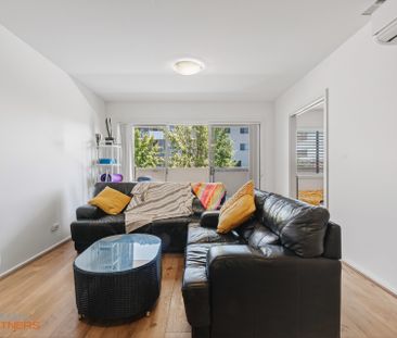 177/39 Catalano Street, Wright ACT 2611 - Apartment For Rent | Domain - Photo 3