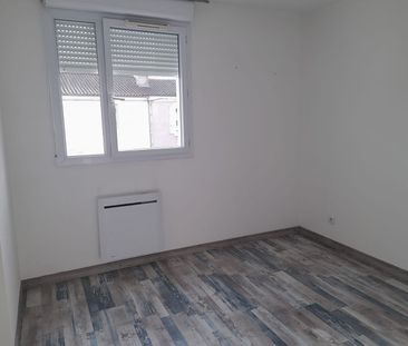 Appartement T3 Langon à louer - Photo 3