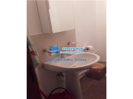 De inchiriat apartament cu 3 cam cf 1 dec ultracentral - Fotografie 2