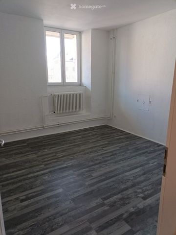 3 Zimmer, 90 m² - Foto 4