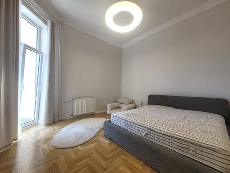 Sprawdź>>> – 3 pokoje wysoki standard -Ochota 75 m² - Photo 5