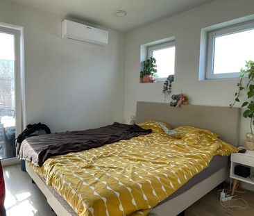 Appartement te huur - Photo 4