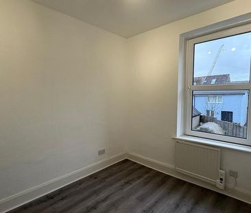 3 bedroom house to rent - Photo 3