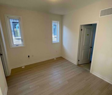 For Lease - 76 Riley Reed Lane, Richmond Hill, Ontario - Photo 3
