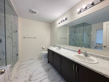 $4,499 / 5 br / 4 ba / 3600 sqft 3159 Lula Rd - Photo 2