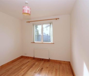12 Barnet Close, Lisbane, Comber, BT23 6DY - Photo 6