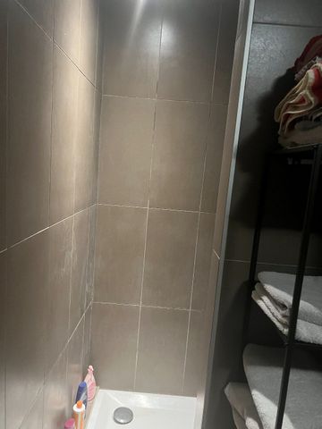 Huis te huur - Foto 4